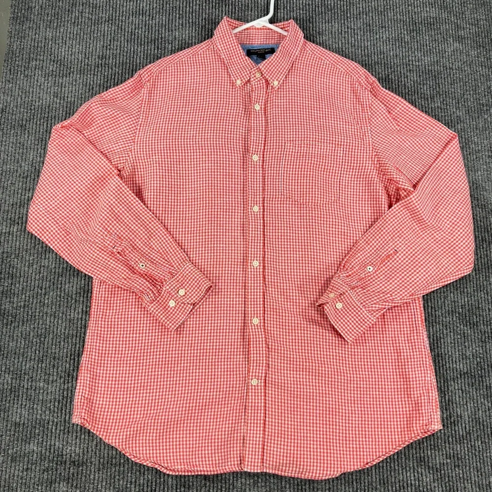Banana Republic banana republic